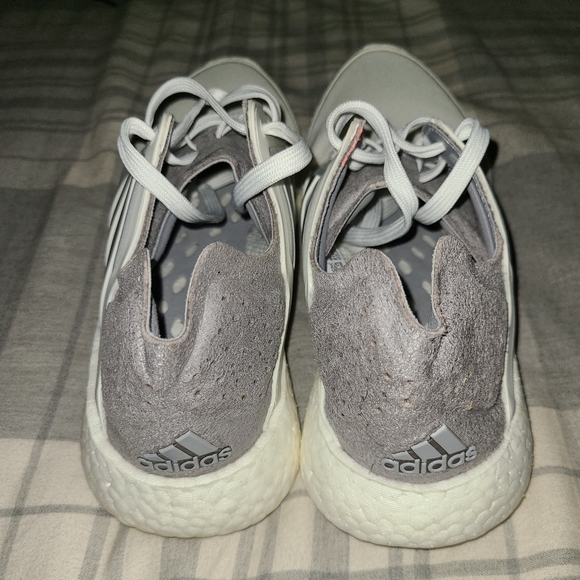 Adidas Pureboost M19088 - Picture 4 of 5